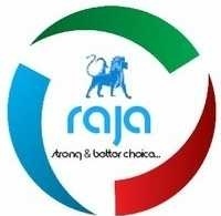 New Raja Steel Works