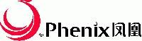 Phenix Optical Security (Shanghai) Co.,Ltd.