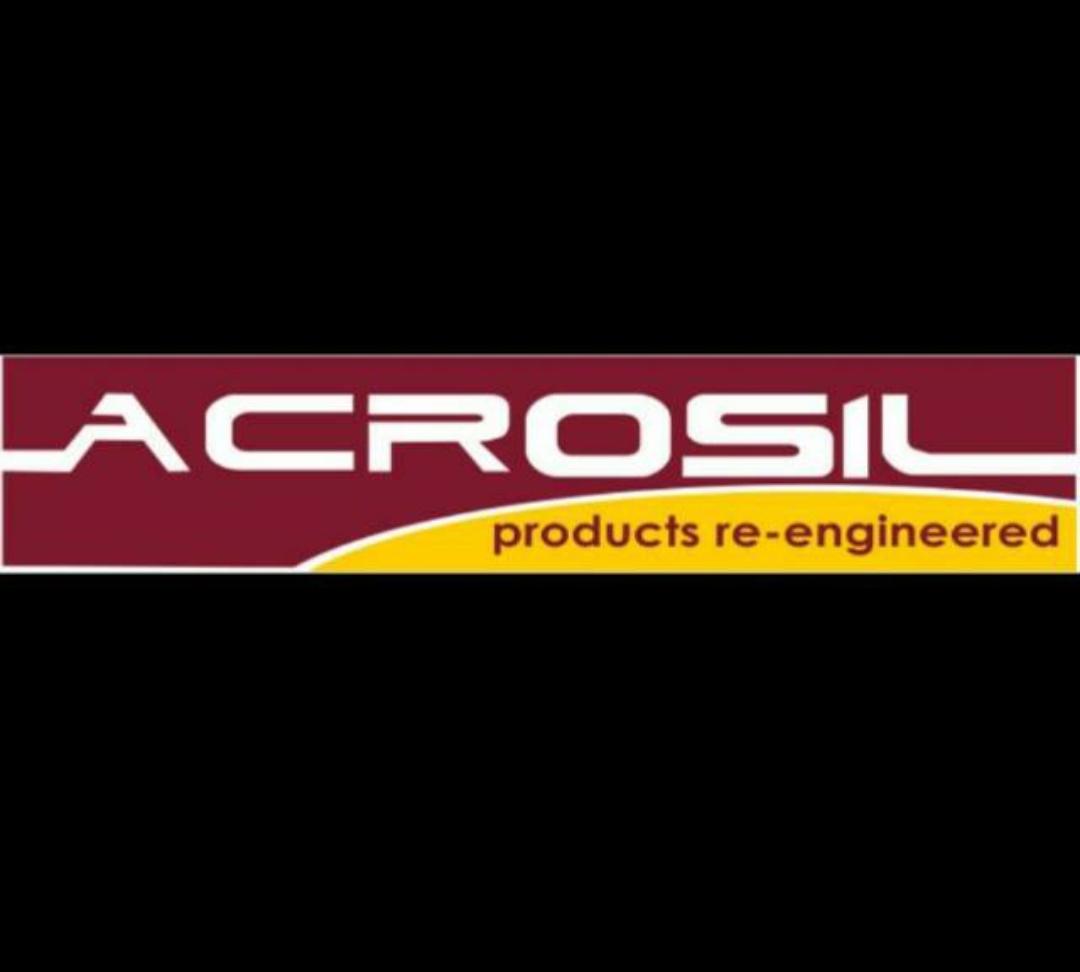 Acrosil Products Private Limited