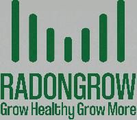 Radongrow