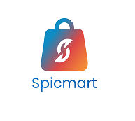 SPICMART ECOMMERCE PRIVATE LIMITED