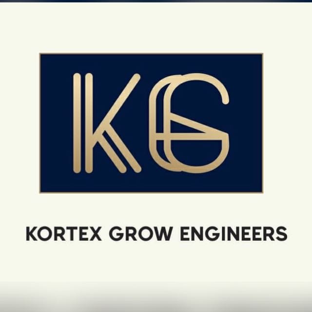 Kortex Grow Engineers