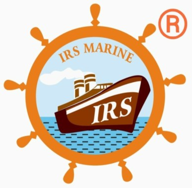 IRS MARINE