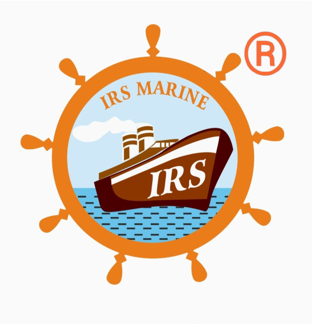 Irs Marine