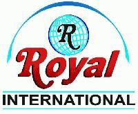 Royal International