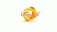 Leimarel Biotech Pvt. Ltd.