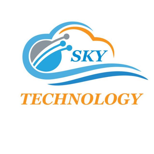 Sky Technology