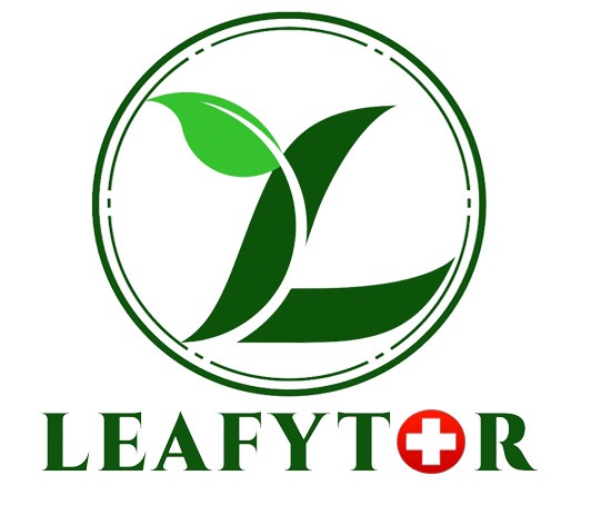 Leafytor