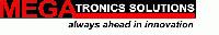 Mega Tronics Solution