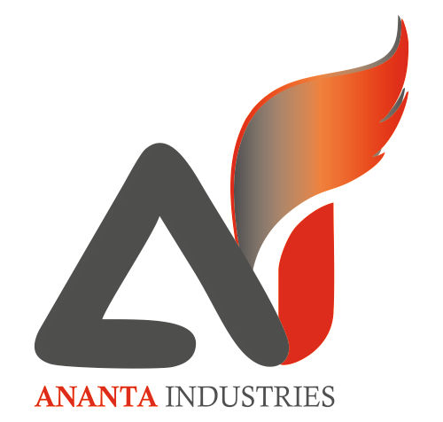 Ananta Industries