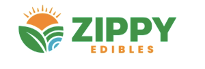 ZIPPY EDIBLE PRODUCTS PVT. LTD.
