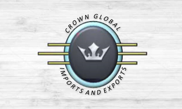 Crown Global Imports And Exports