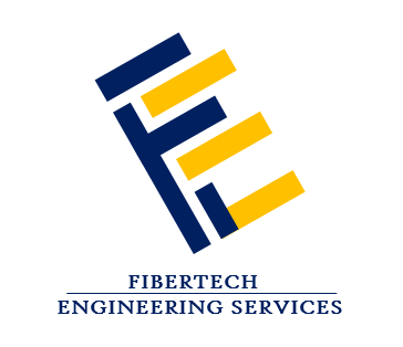 Fibertech Engineering Services