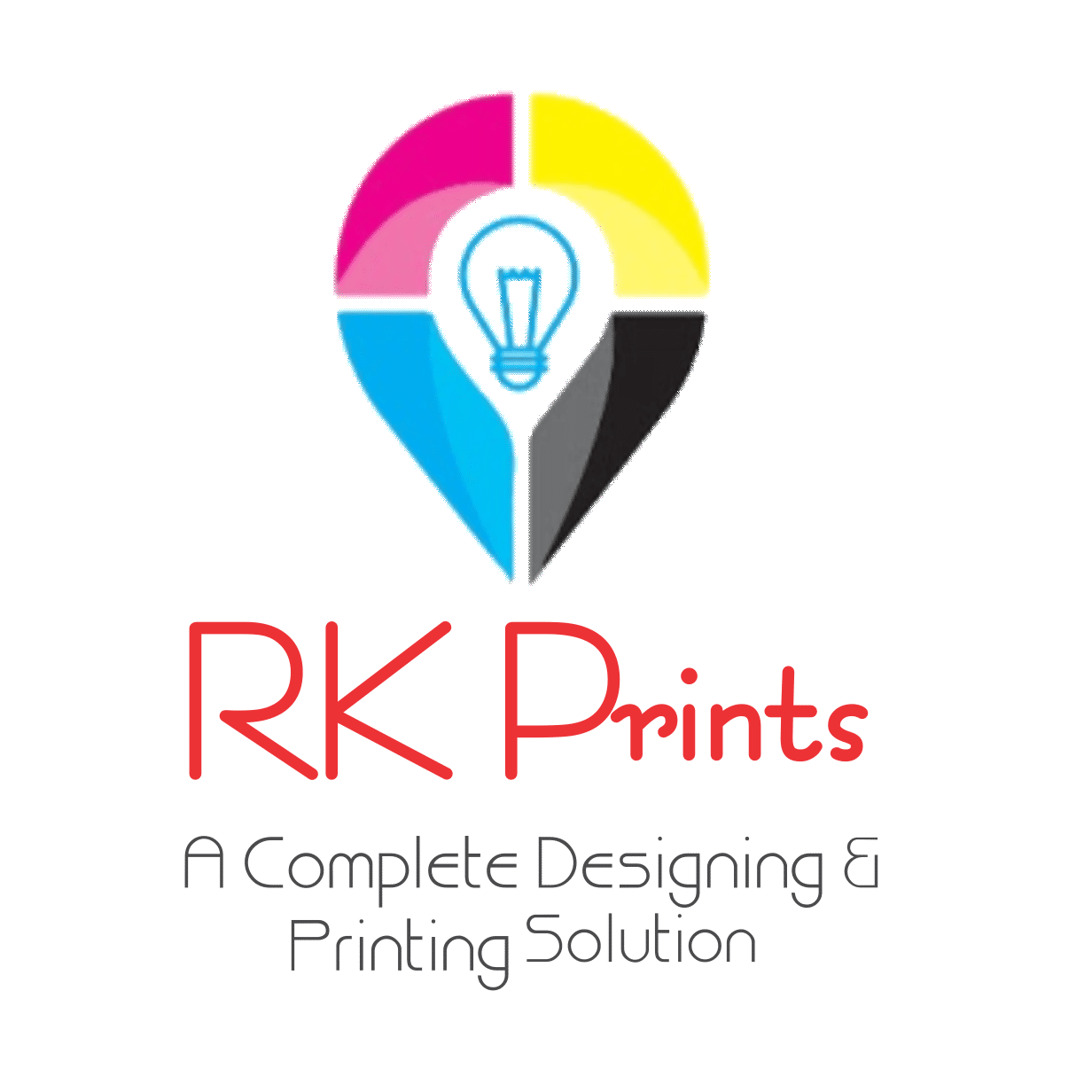 Rk Prints