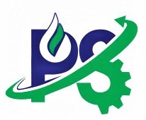 Ps Renewgreen Engineering