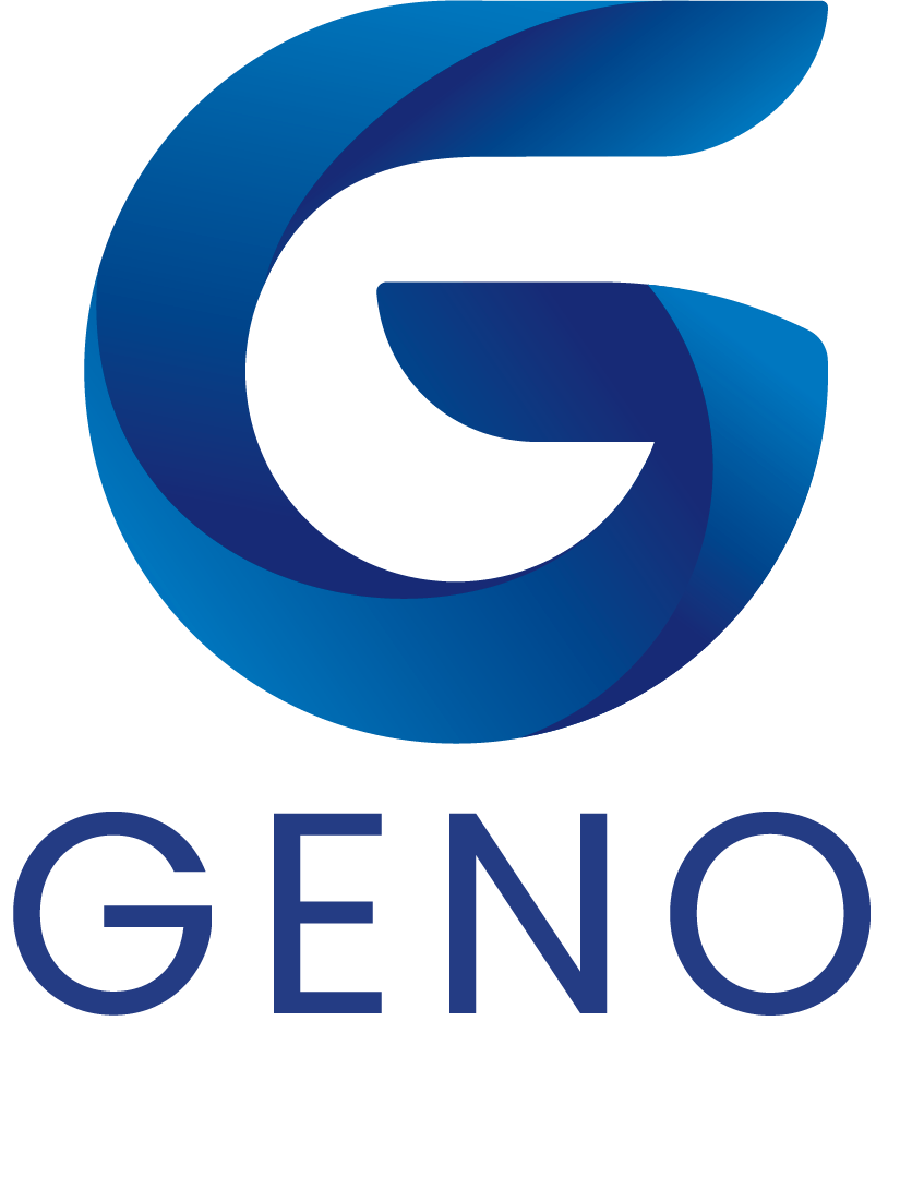 Geno Co., Ltd Republic Of Korea