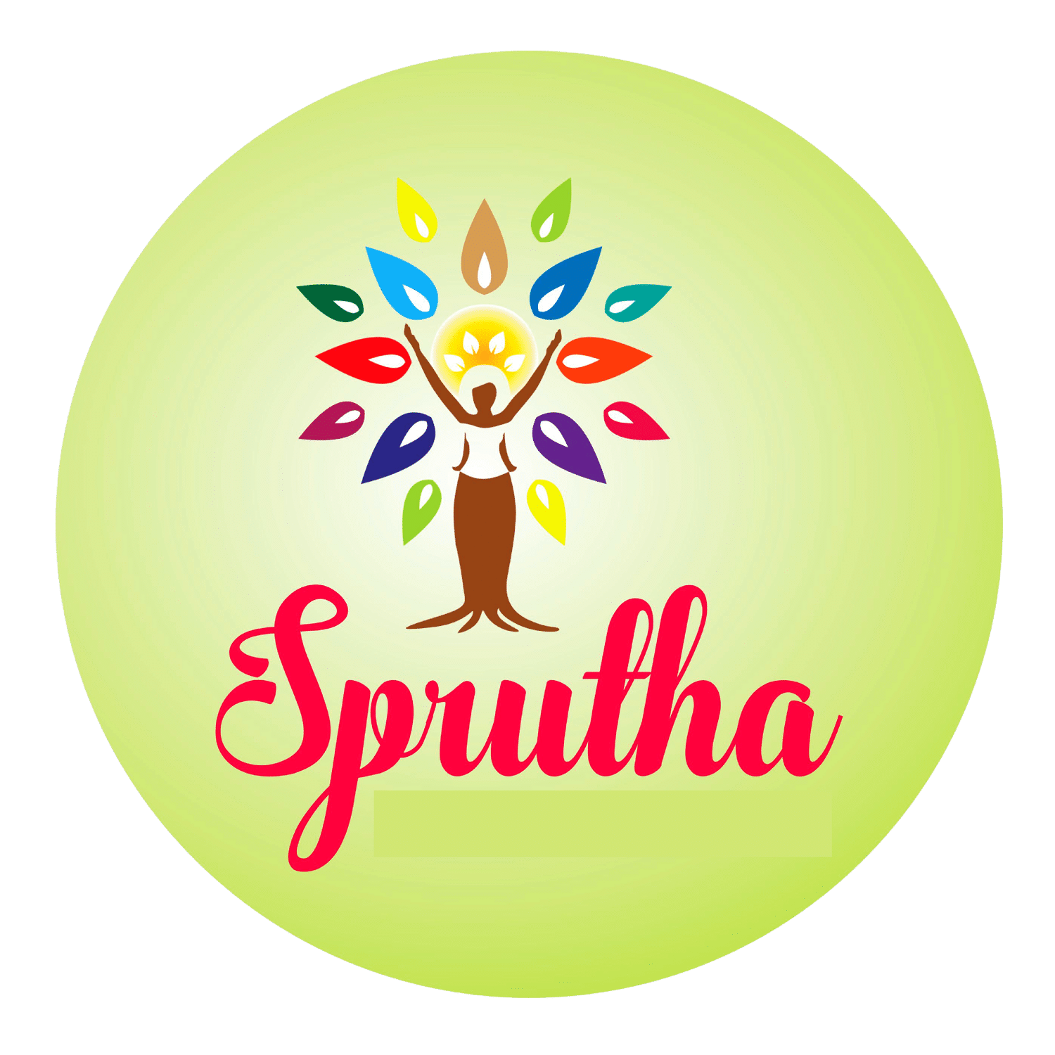 Sprutha Impex Pvt Ltd.