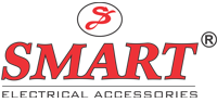 Smart PG Electrical Pvt Ltd