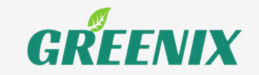 Shanghai Greenix Industry Co. Ltd