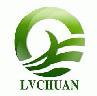 Shijiazhuang  Lvchuan Bio Technology Co., Ltd.