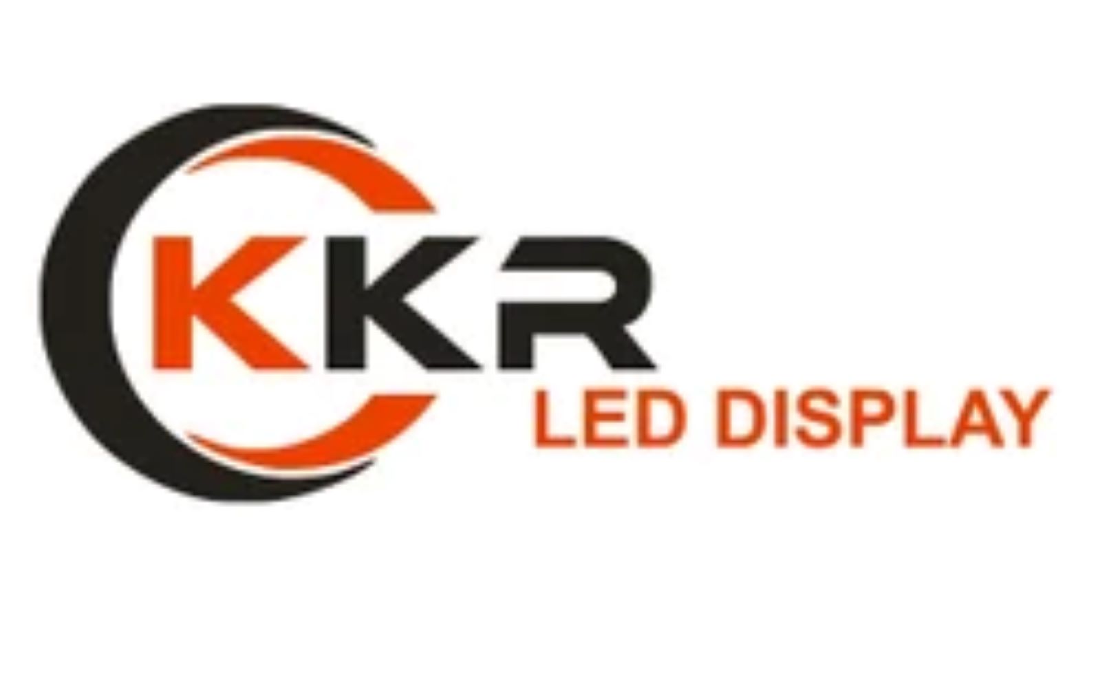 Kkr Led Display