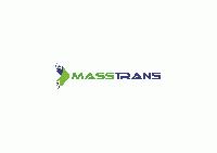 MASS TRANS SYSTEMS PVT. LTD.