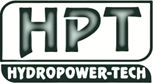 HYDROPOWER TECH ENGINEERING