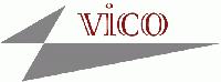 Shanghai Vico Industrial Co., Ltd