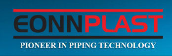 EONN PLAST INDIA PVT. LTD.