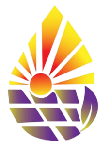 RITUDHAN SOLAR POWER