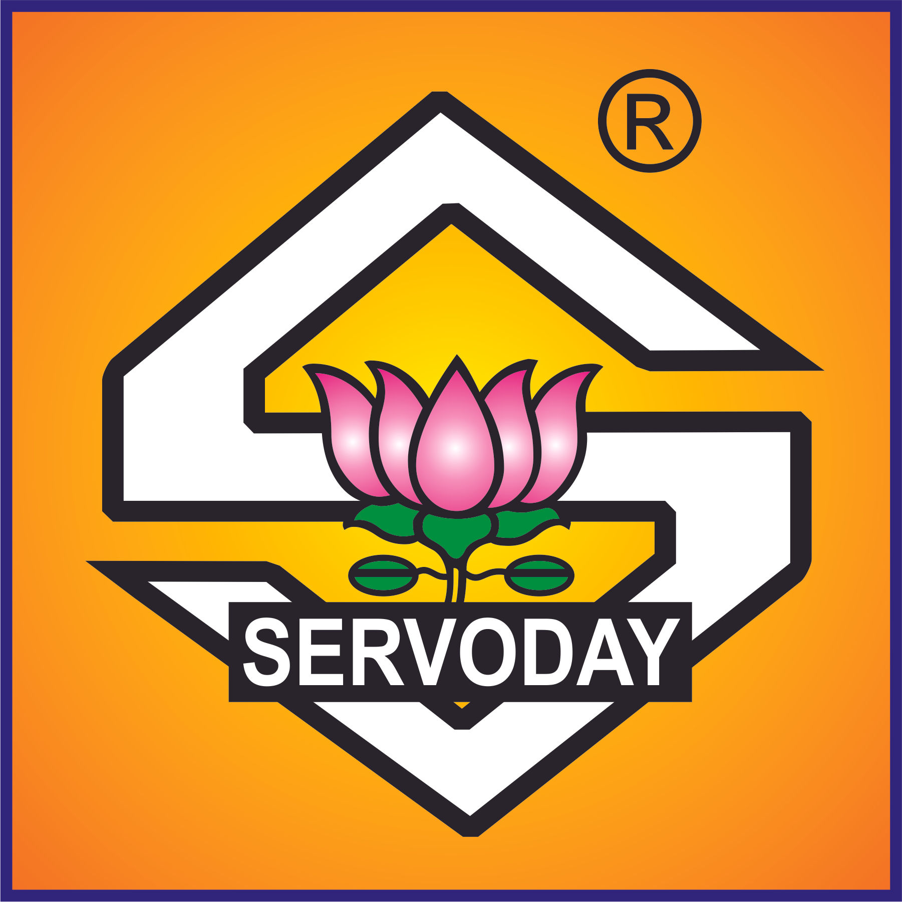 SERVODAY COPPER ALLOYS LTD.