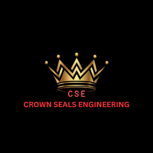 Crown Seals Engineering