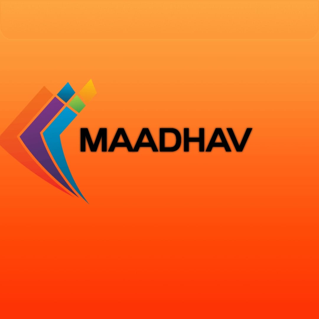 Maadhav Enterprises