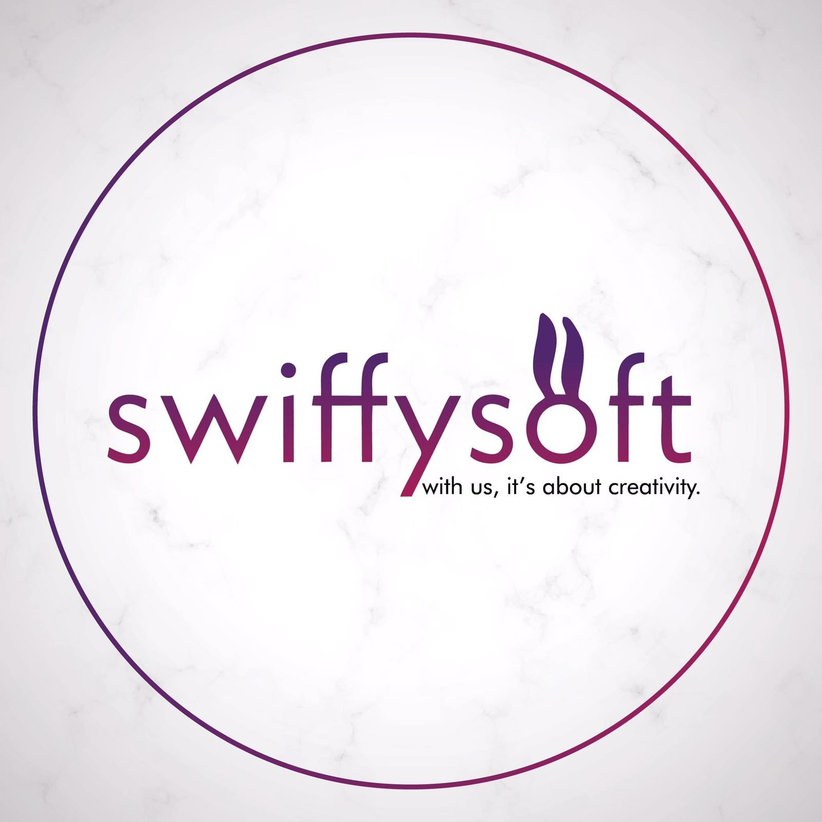 Swiffysoft Pvt. Ltd.