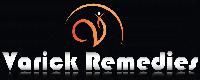 VARICK REMEDIES PRIVATE LIMITED