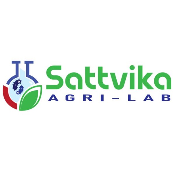 Sattvika Agri Lab Pvt. Ltd.