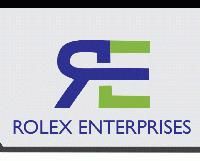 Rolex Enterprises