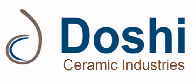 Doshi Ceramic Industries