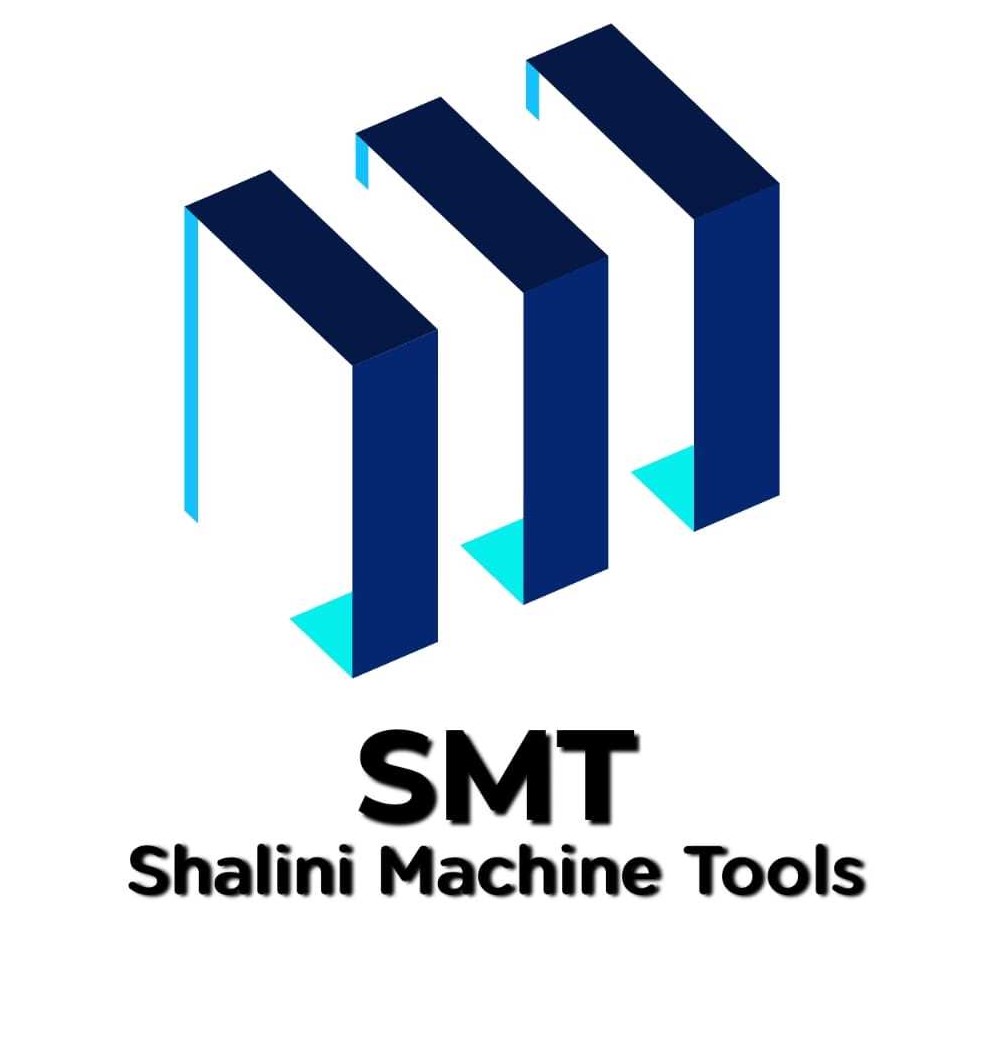 Shalini Machine Tools