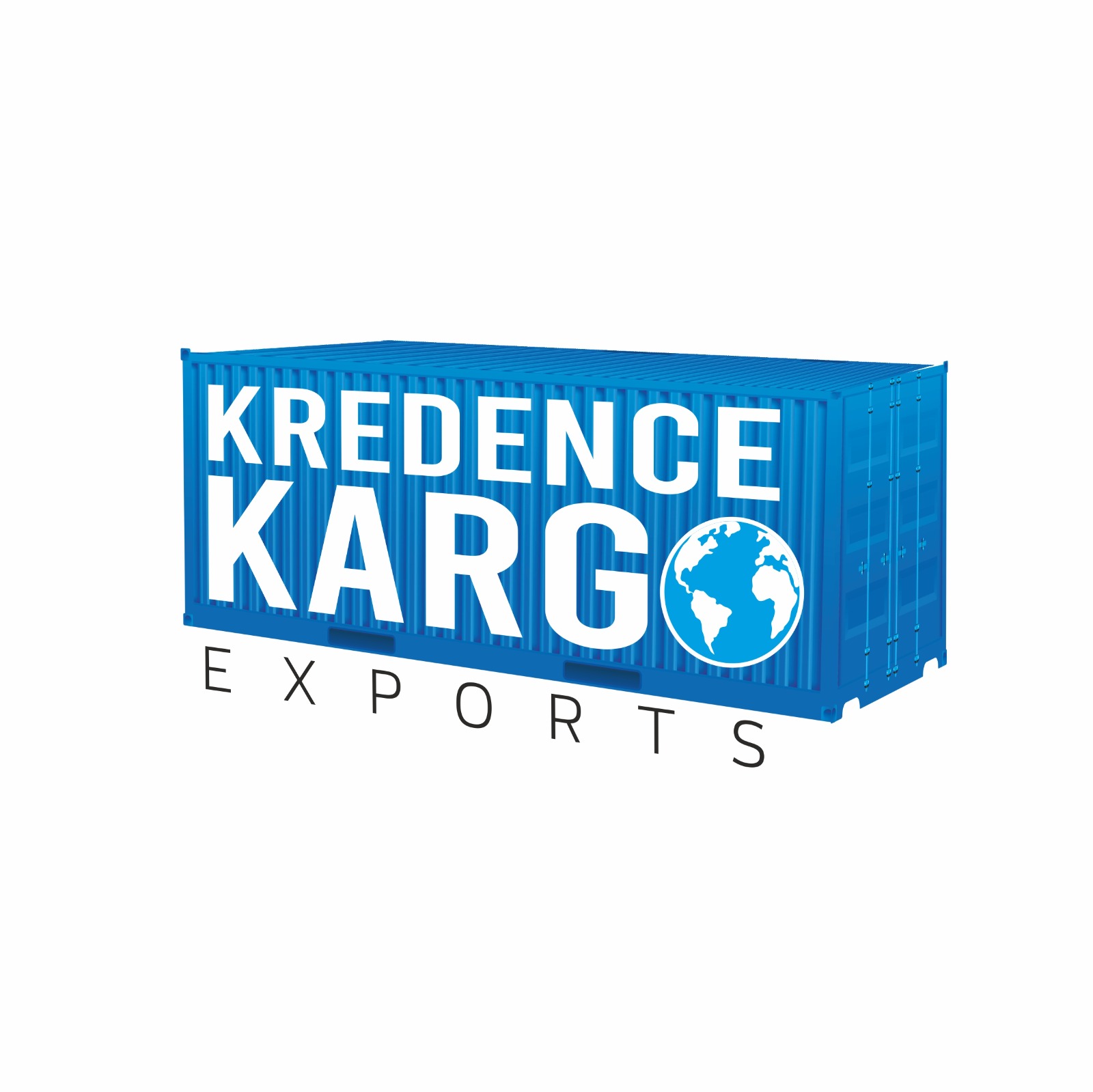 Kredence Kargo Exports