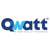 Qwatt Technologies Pvt.Ltd