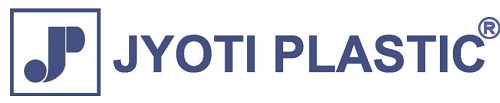 JAYOTI PLASTIC