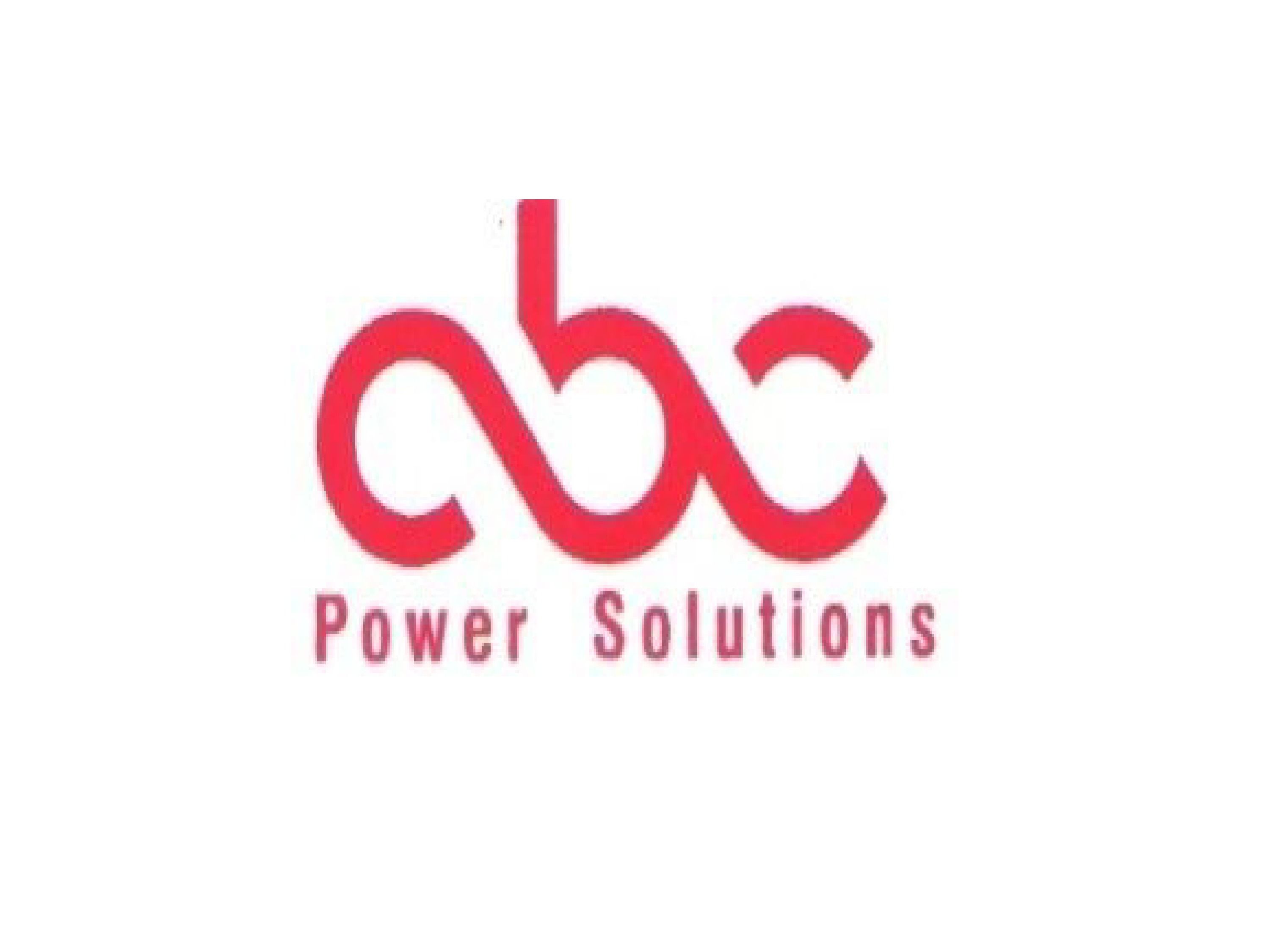 ABC POWER SOLUTIONS