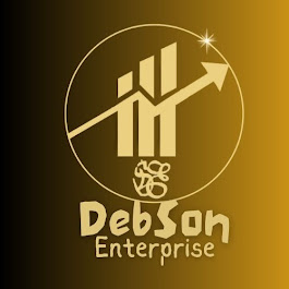 DEBSON ENTERPRISE