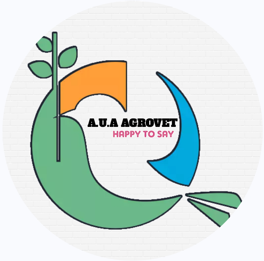 A.U.A AGROVET