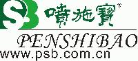 GuangXi penshibao co. ltd.