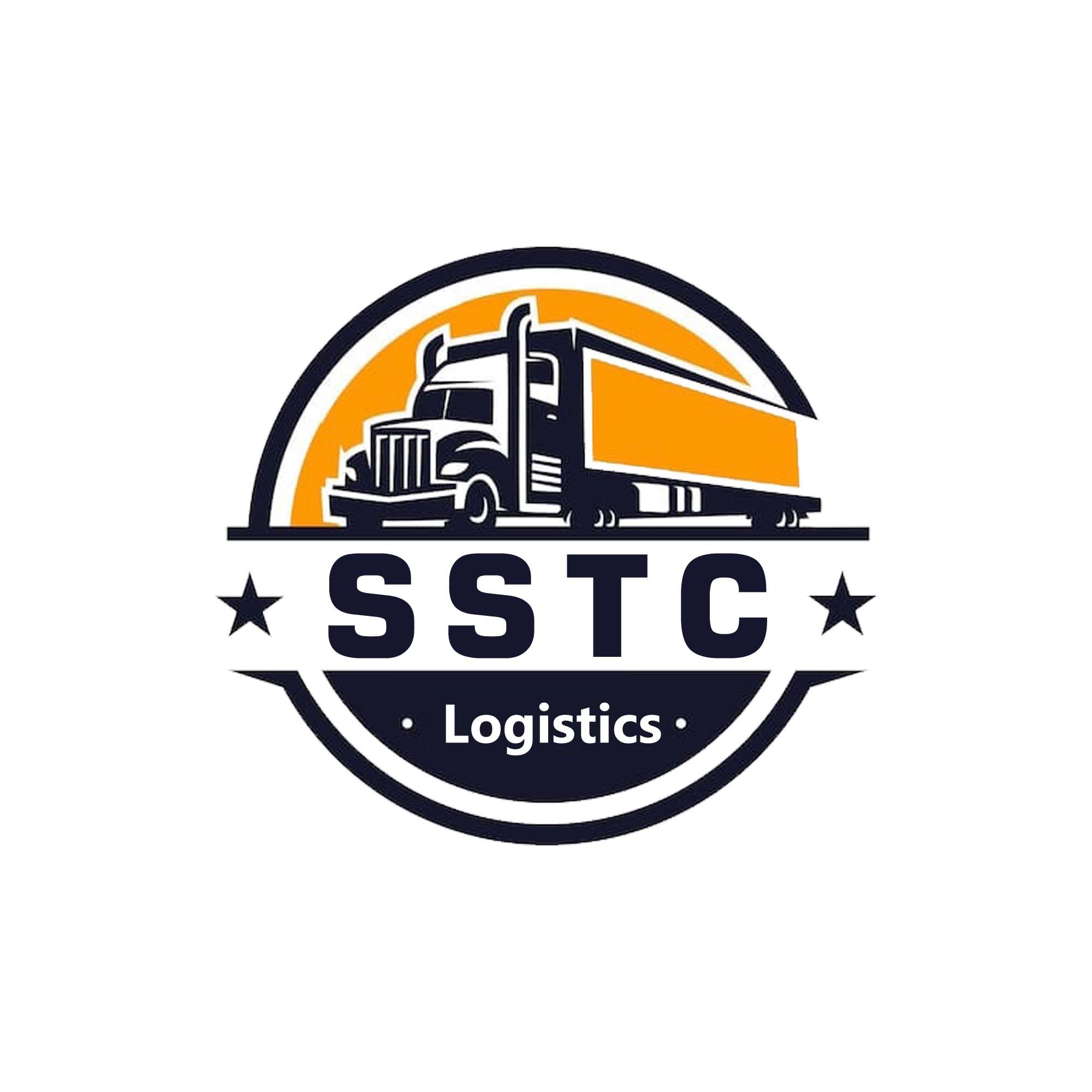 SSTC LOGISTICS