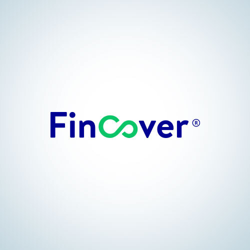 FINCOVER FINANCIAL SERVICES