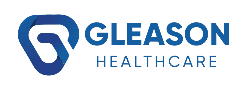 Gleason Healthcare