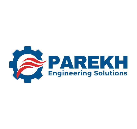 Parikh Engineering Solutions